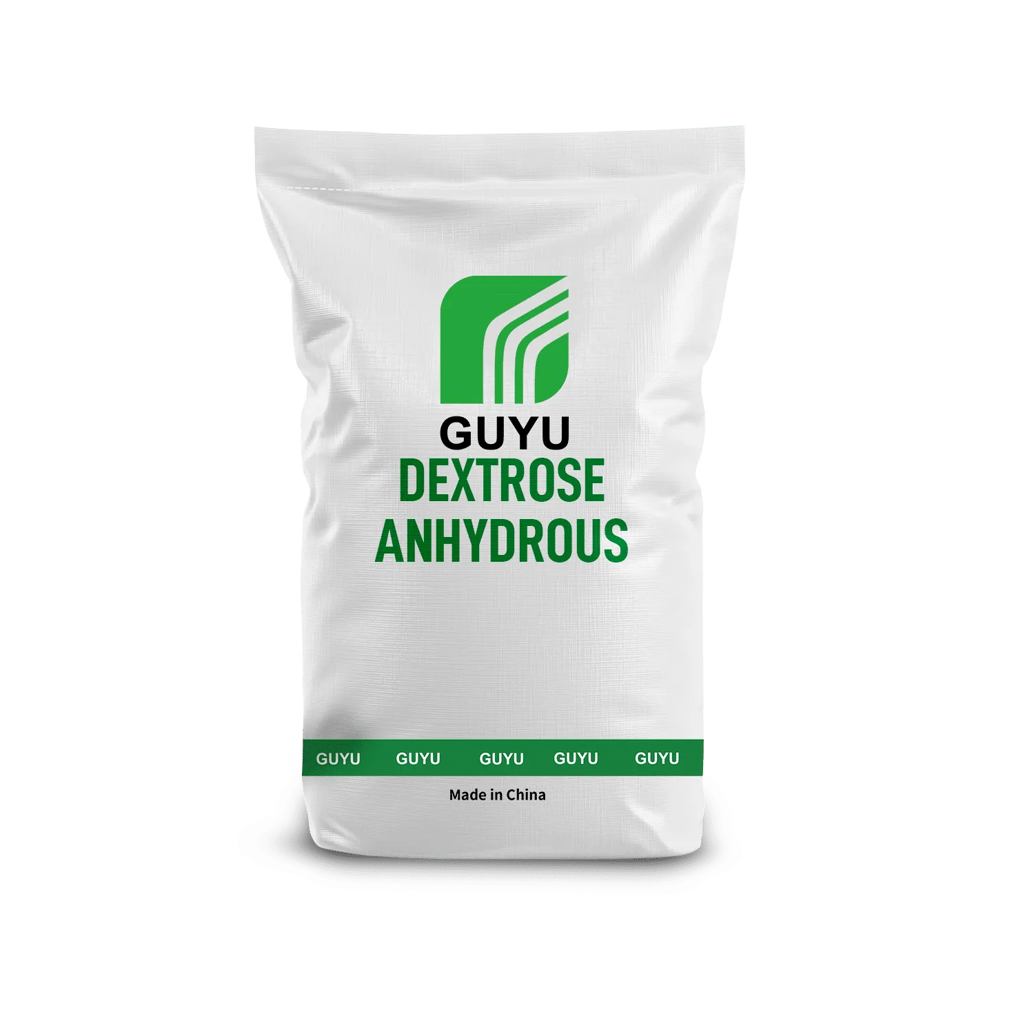 Dextrose Anhydrous