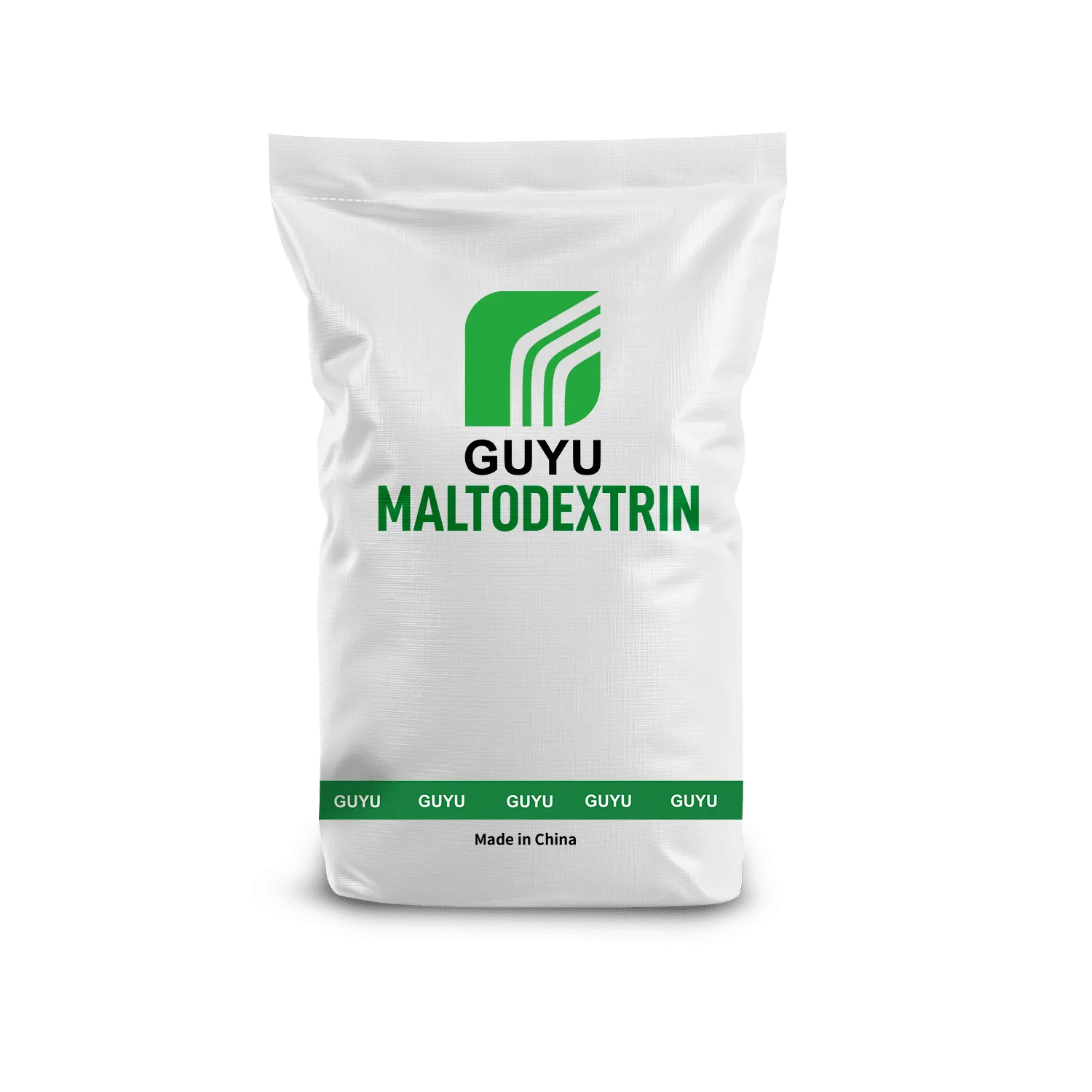 Maltodextrin